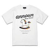amt26-008