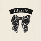 ダメージ加工 Tシャツ