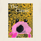 ダメージ加工 Tシャツ