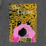 ダメージ加工 Tシャツ