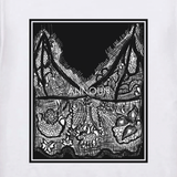 ルーズ Tシャツ