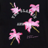 ルーズ Tシャツ