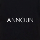 ルーズ Tシャツ