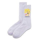 ソックス