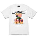 amt26-046