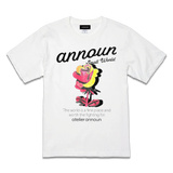 amt26-001